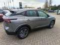 Nissan Qashqai MHEV 140 CV Acenta Grau - thumbnail 4