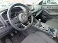 Nissan Qashqai MHEV 140 CV Acenta Grau - thumbnail 18