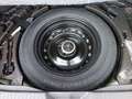 Nissan Qashqai MHEV 140 CV Acenta Grau - thumbnail 6