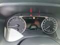 Nissan Qashqai MHEV 140 CV Acenta Grau - thumbnail 22