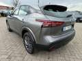Nissan Qashqai MHEV 140 CV Acenta Grau - thumbnail 7