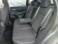 Nissan Qashqai MHEV 140 CV Acenta Grau - thumbnail 14