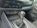 Nissan Qashqai MHEV 140 CV Acenta Grau - thumbnail 21