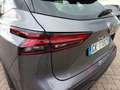Nissan Qashqai MHEV 140 CV Acenta Grau - thumbnail 11