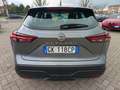 Nissan Qashqai MHEV 140 CV Acenta Grau - thumbnail 5