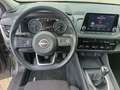 Nissan Qashqai MHEV 140 CV Acenta Grau - thumbnail 16