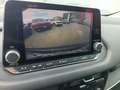 Nissan Qashqai MHEV 140 CV Acenta Grau - thumbnail 20