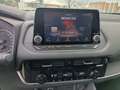 Nissan Qashqai MHEV 140 CV Acenta Grau - thumbnail 19