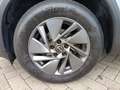 Nissan Qashqai MHEV 140 CV Acenta Grau - thumbnail 12