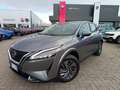 Nissan Qashqai MHEV 140 CV Acenta Grau - thumbnail 1