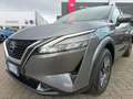 Nissan Qashqai MHEV 140 CV Acenta Grau - thumbnail 9