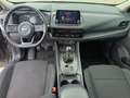 Nissan Qashqai MHEV 140 CV Acenta Grau - thumbnail 15