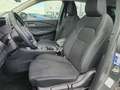 Nissan Qashqai MHEV 140 CV Acenta Grau - thumbnail 13
