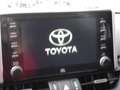 Toyota RAV 4 2.5 4x2 Hybrid Style Selection White - thumbnail 12