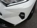 Toyota RAV 4 2.5 4x2 Hybrid Style Selection White - thumbnail 7