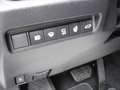 Toyota RAV 4 2.5 4x2 Hybrid Style Selection White - thumbnail 11