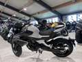 CFMOTO 800 NK ADVANCED TC Grau - thumbnail 4