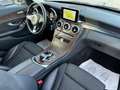 Mercedes-Benz C 200 CGI Exclusive Leder Navi LED Head Up... Silber - thumbnail 12