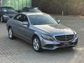 Mercedes-Benz C 200 CGI Exclusive Leder Navi LED Head Up... Silber - thumbnail 4
