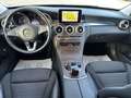 Mercedes-Benz C 200 CGI Exclusive Leder Navi LED Head Up... Silber - thumbnail 13