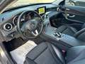 Mercedes-Benz C 200 CGI Exclusive Leder Navi LED Head Up... Silber - thumbnail 18