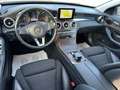 Mercedes-Benz C 200 CGI Exclusive Leder Navi LED Head Up... Silber - thumbnail 11