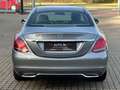 Mercedes-Benz C 200 CGI Exclusive Leder Navi LED Head Up... Silber - thumbnail 8