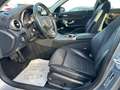 Mercedes-Benz C 200 CGI Exclusive Leder Navi LED Head Up... Silber - thumbnail 14