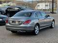 Mercedes-Benz C 200 CGI Exclusive Leder Navi LED Head Up... Silber - thumbnail 6