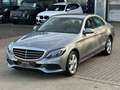 Mercedes-Benz C 200 CGI Exclusive Leder Navi LED Head Up... Silber - thumbnail 5
