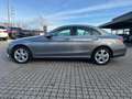 Mercedes-Benz C 200 CGI Exclusive Leder Navi LED Head Up... Silber - thumbnail 9