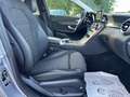 Mercedes-Benz C 200 CGI Exclusive Leder Navi LED Head Up... Silber - thumbnail 15