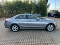 Mercedes-Benz C 200 CGI Exclusive Leder Navi LED Head Up... Silber - thumbnail 10