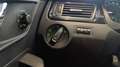 Skoda Rapid/Spaceback 1.4TDI CR Style DSG - thumbnail 16