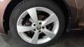 Skoda Rapid/Spaceback 1.4TDI CR Style DSG - thumbnail 7