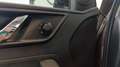 Skoda Rapid/Spaceback 1.4TDI CR Style DSG - thumbnail 22