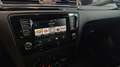 Skoda Rapid/Spaceback 1.4TDI CR Style DSG - thumbnail 13