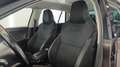 Skoda Rapid/Spaceback 1.4TDI CR Style DSG - thumbnail 25