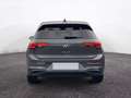 Volkswagen Golf Golf 1.5 eTSI 150 CV DSG GOAL LED COCKPIT CAMERA Grigio - thumbnail 5