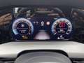 Volkswagen Golf Golf 1.5 eTSI 150 CV DSG GOAL LED COCKPIT CAMERA Grigio - thumbnail 8