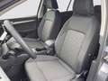 Volkswagen Golf Golf 1.5 eTSI 150 CV DSG GOAL LED COCKPIT CAMERA Grigio - thumbnail 11