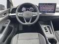 Volkswagen Golf Golf 1.5 eTSI 150 CV DSG GOAL LED COCKPIT CAMERA Grigio - thumbnail 6