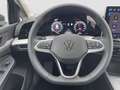 Volkswagen Golf Golf 1.5 eTSI 150 CV DSG GOAL LED COCKPIT CAMERA Grigio - thumbnail 13