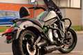 Kawasaki Vulcan S Schwarz - thumbnail 4