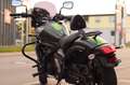 Kawasaki Vulcan S Schwarz - thumbnail 5