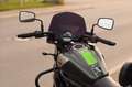 Kawasaki Vulcan S Schwarz - thumbnail 6