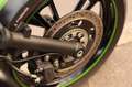 Kawasaki Vulcan S Schwarz - thumbnail 7