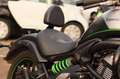 Kawasaki Vulcan S Schwarz - thumbnail 3
