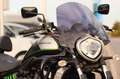 Kawasaki Vulcan S Schwarz - thumbnail 2
