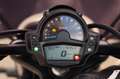 Kawasaki Vulcan S Schwarz - thumbnail 8